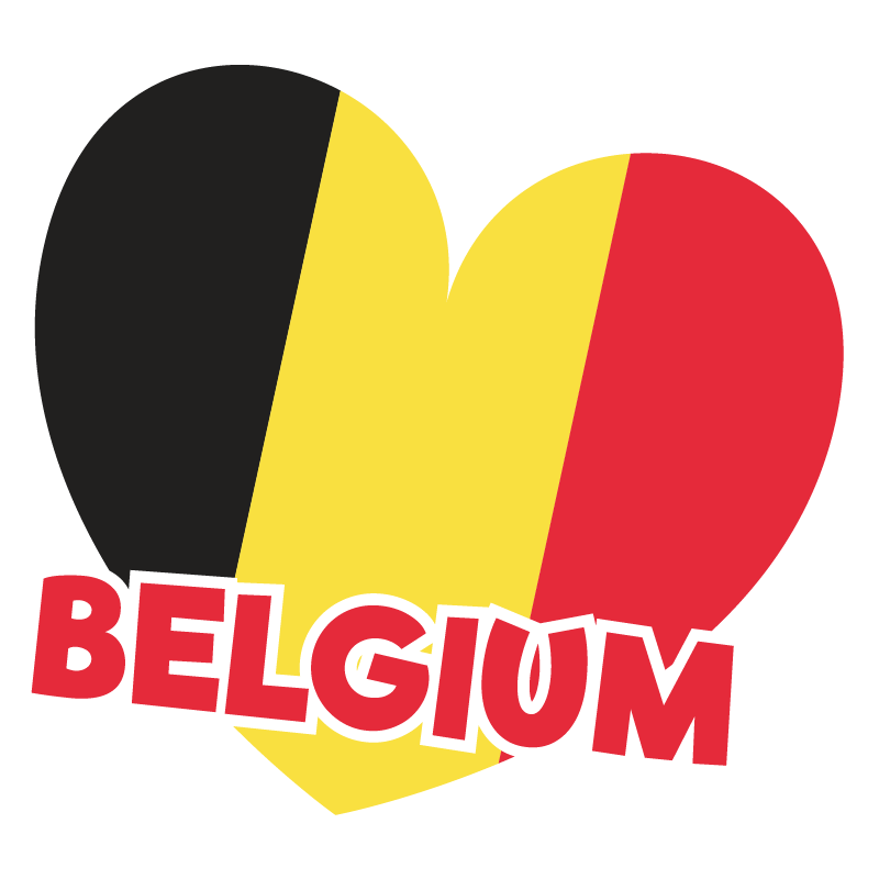 Belgium Design 4