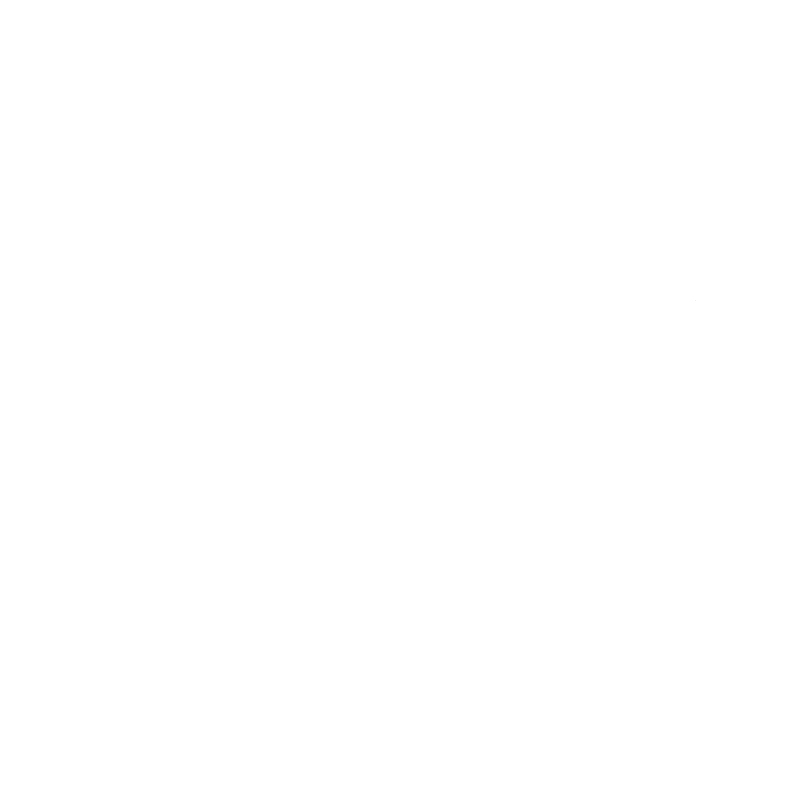 Berlin Design 1