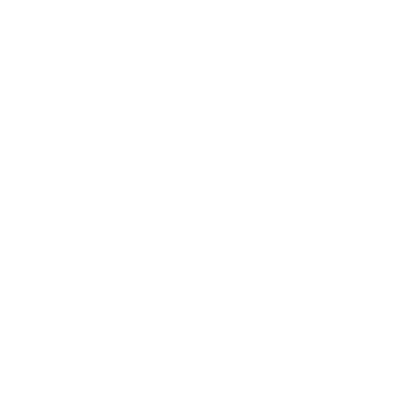 Berlin Design 1