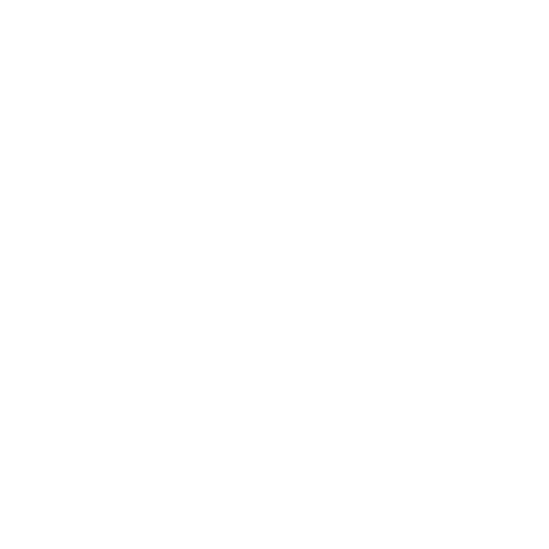 Berlin Design 2