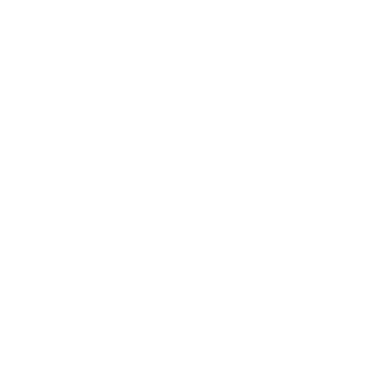 Berlin Design 2