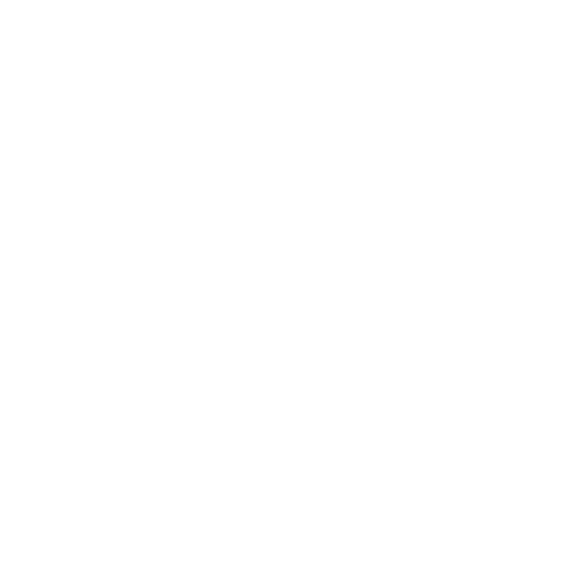 Berlin Design 3