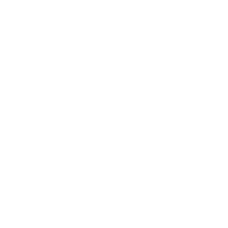 Berlin Design 3