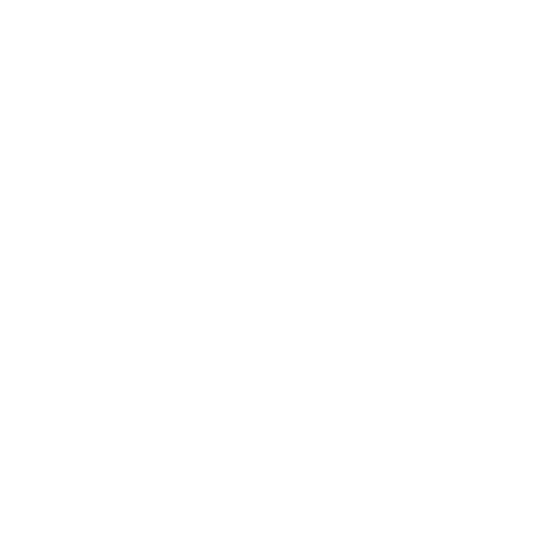 Berlin Design 4