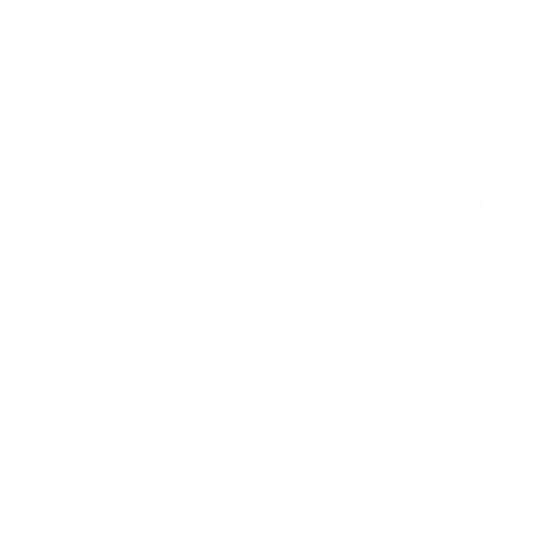 Berlin Design 4