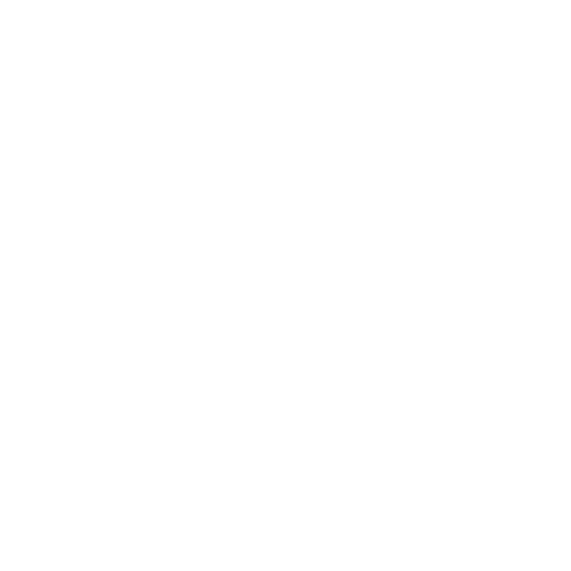Berlin Design 5