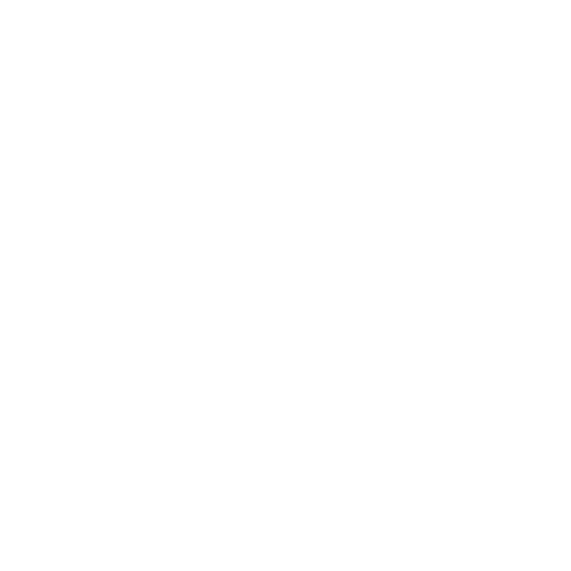 Berlin Design 6