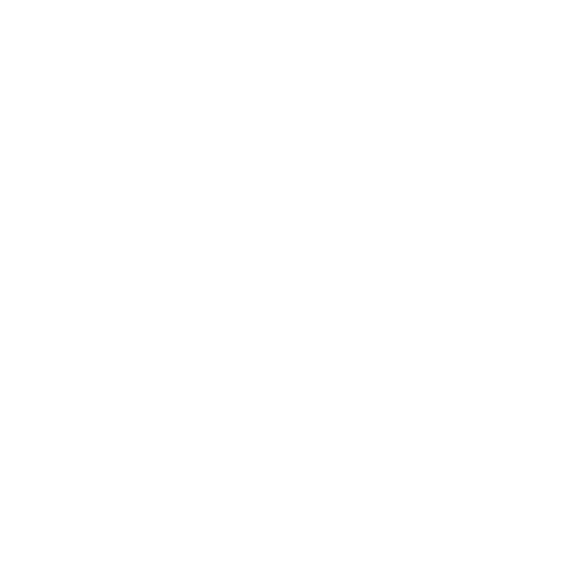 Berlin Design 6