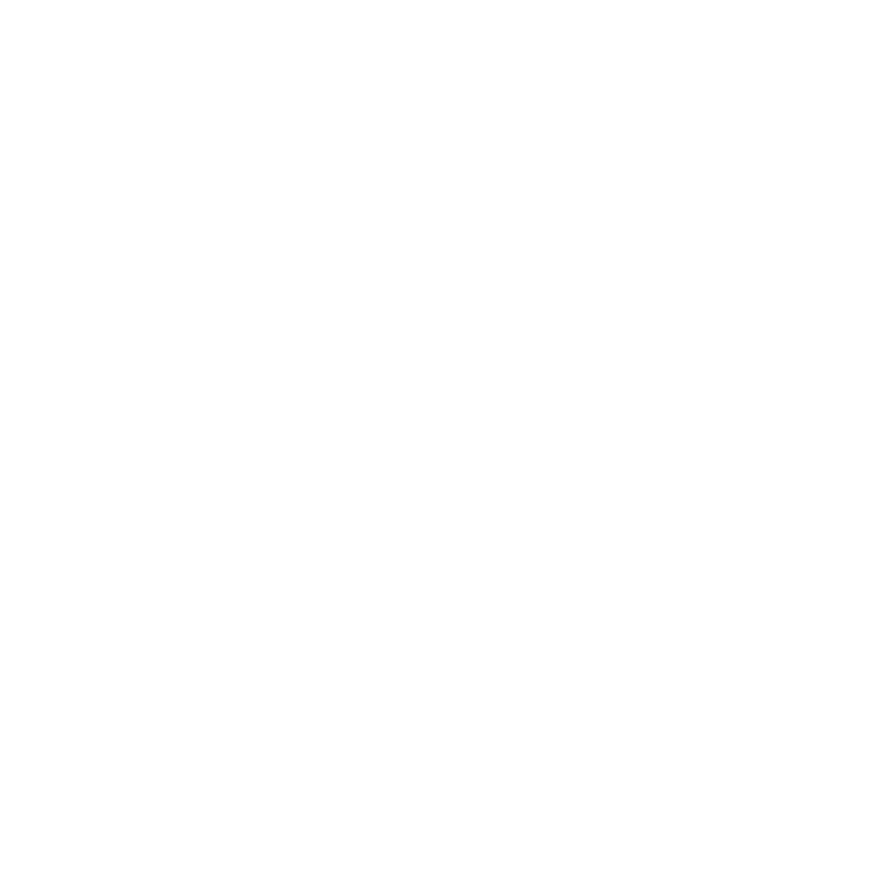 Berlin Design 7