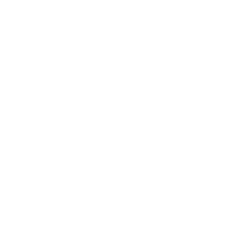 Birmingham Design 1