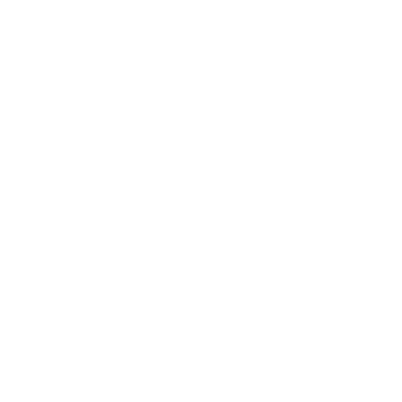 Blackpool Design 1