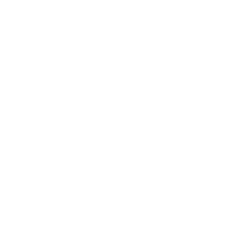 Blackpool Design 1