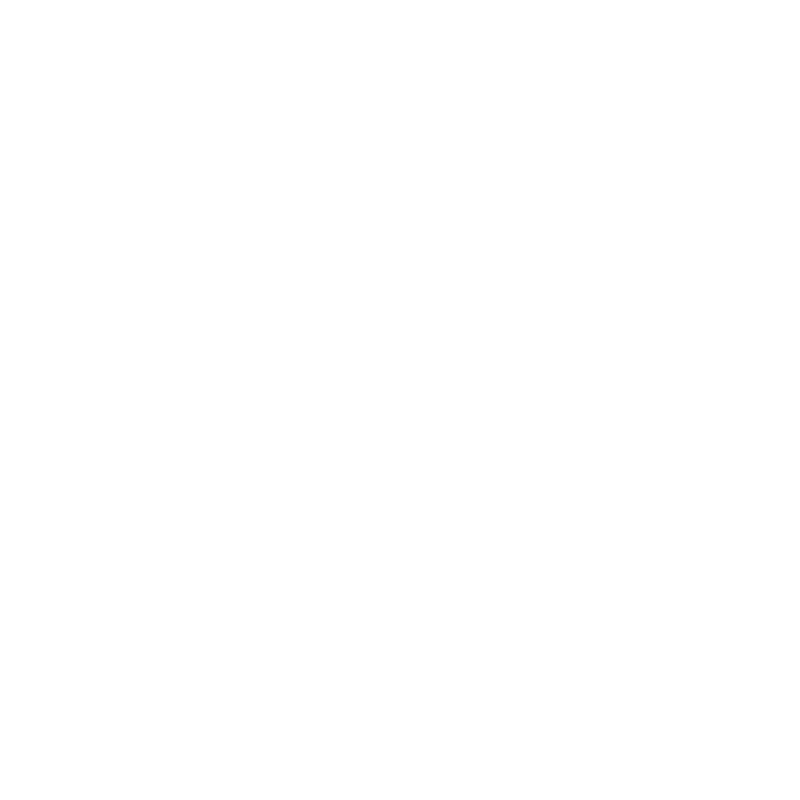 Boxing Design 1