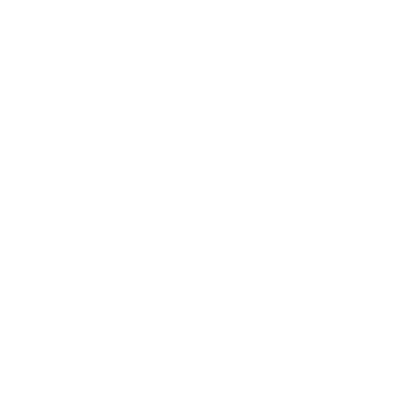 Boxing Design 2