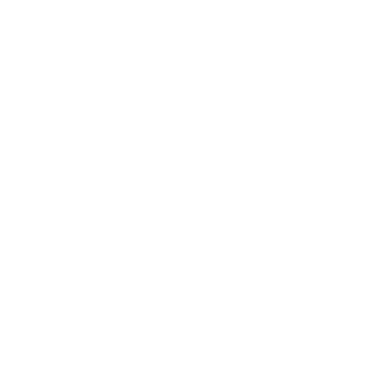 Budapest Design 1
