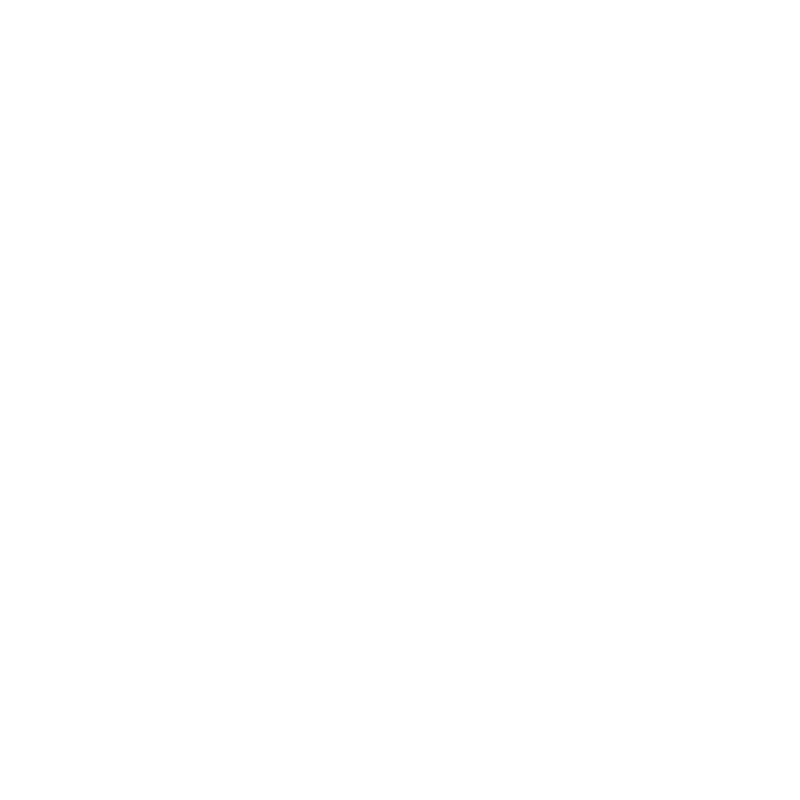 Canada Design 1