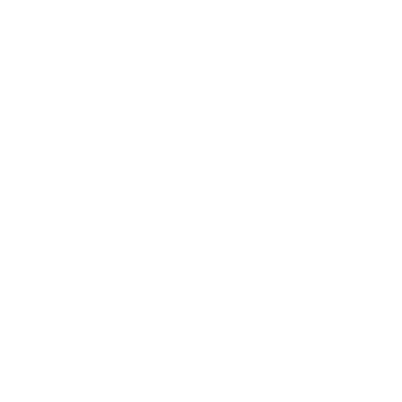 Canada Design 2