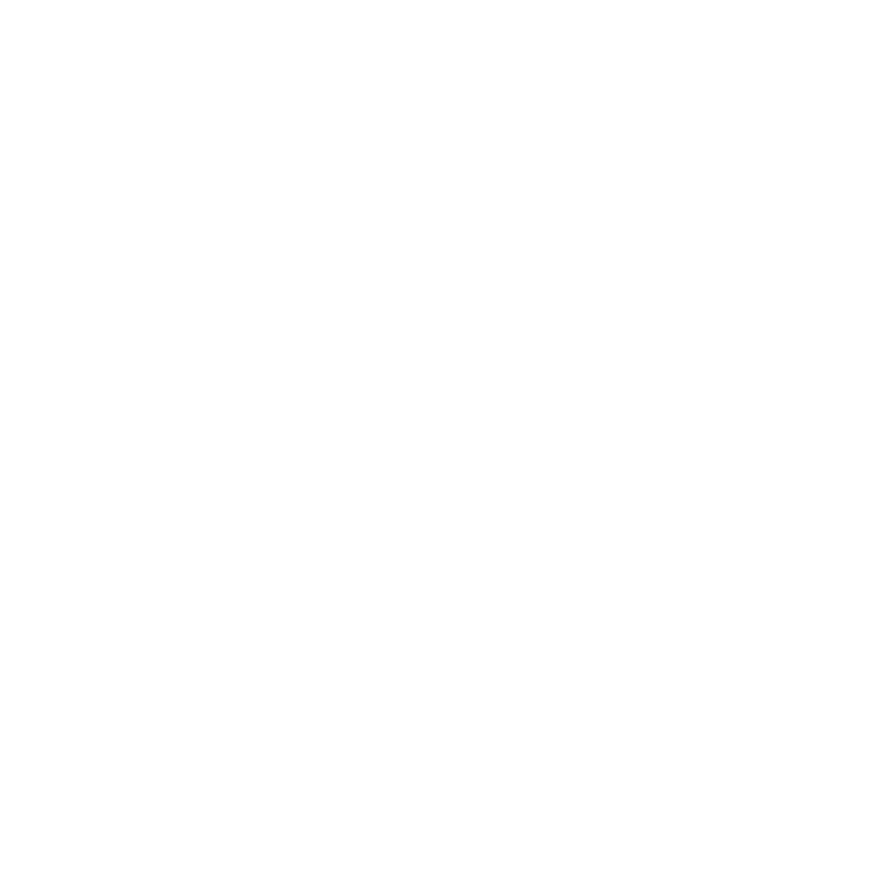 Canada Design 2