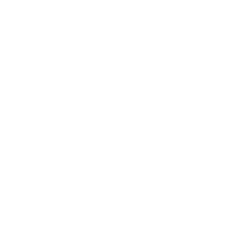 Caribbean Design 1