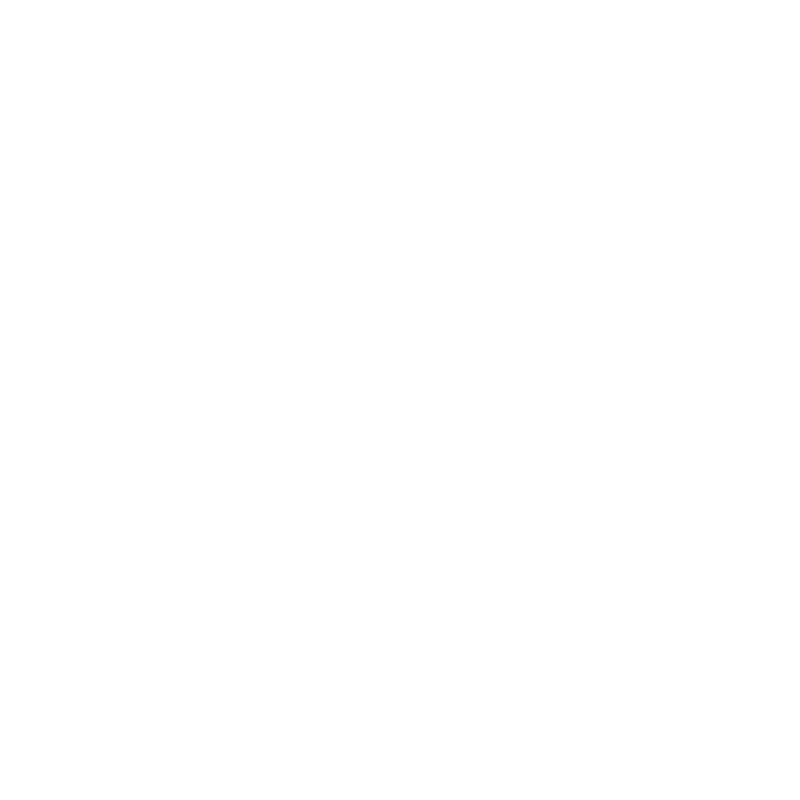 Caribbean Design 1
