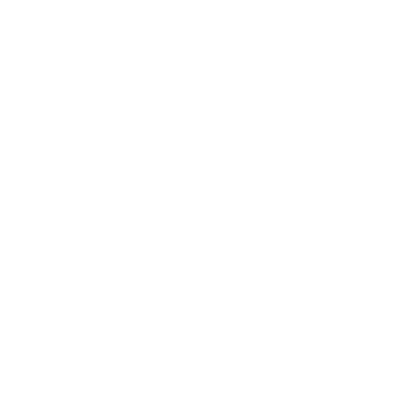 China Design 1