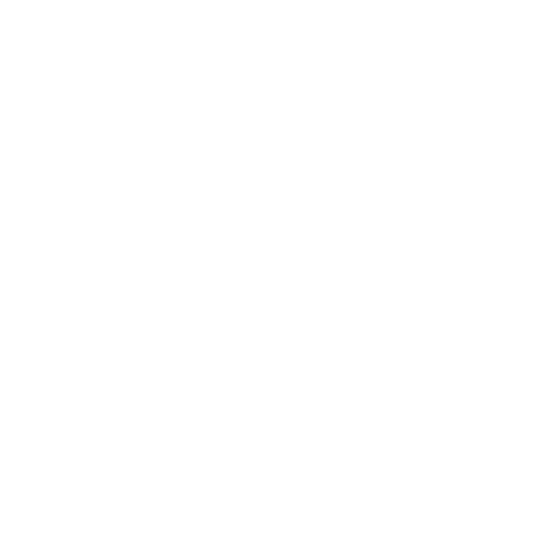 China Design 1