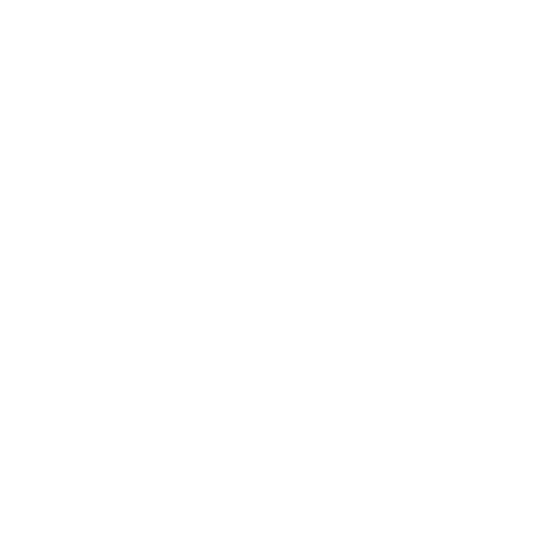 China Design 2