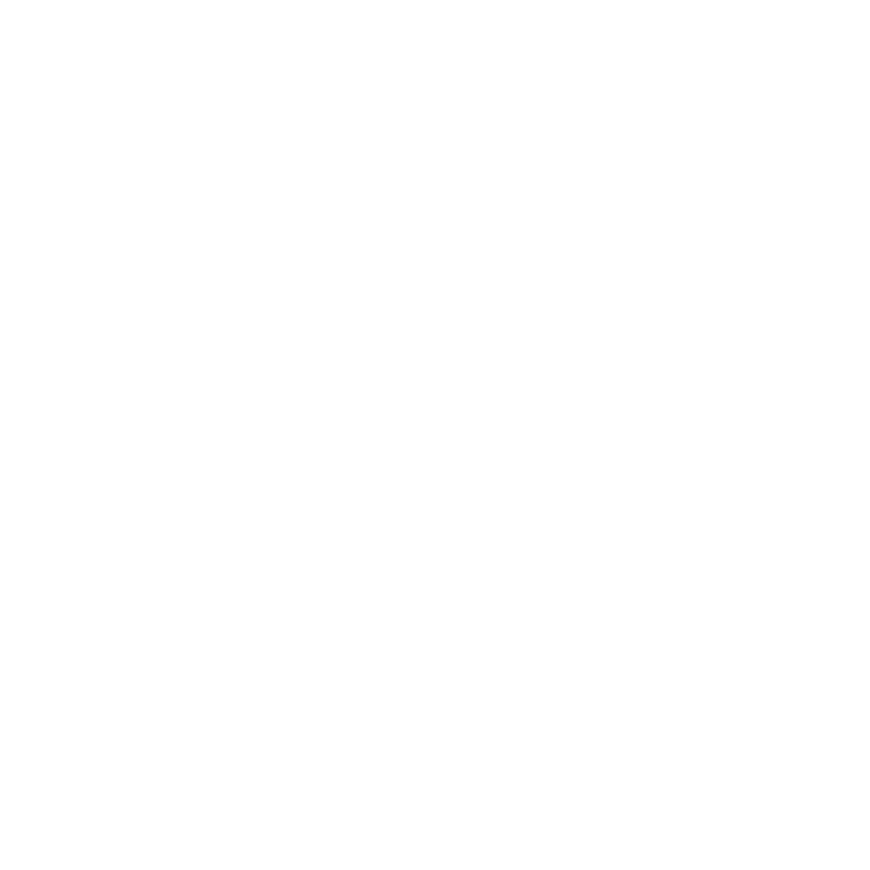China Design 2