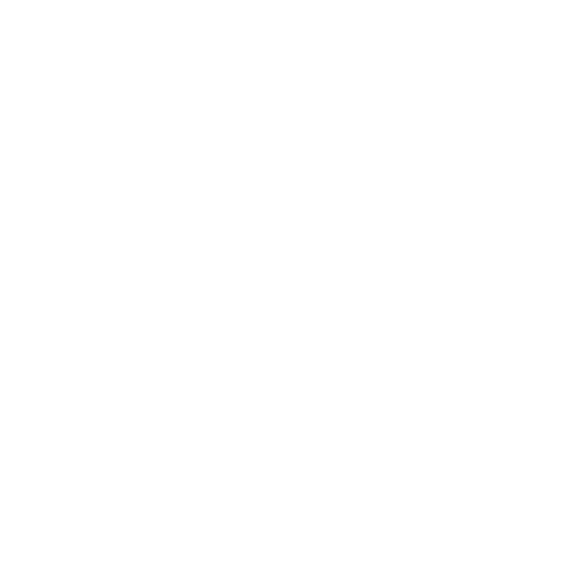 China Design 3
