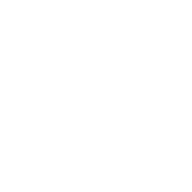China Design 3