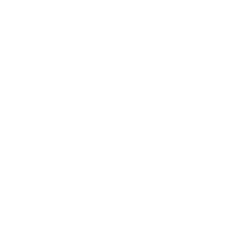 Cricket Design 2