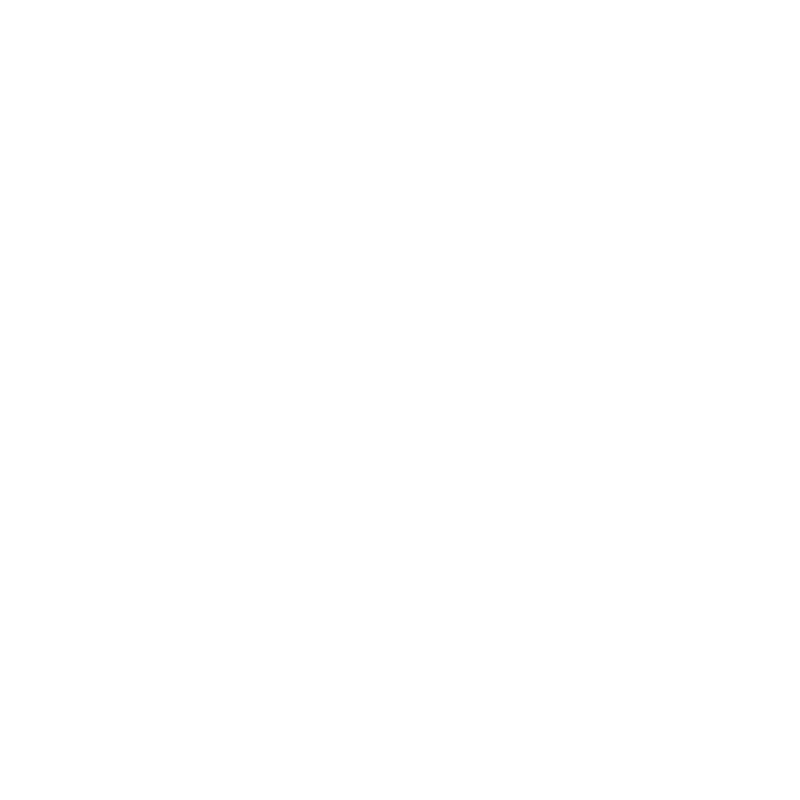 Cricket Design 4