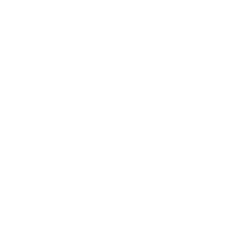 Cycling Design 1