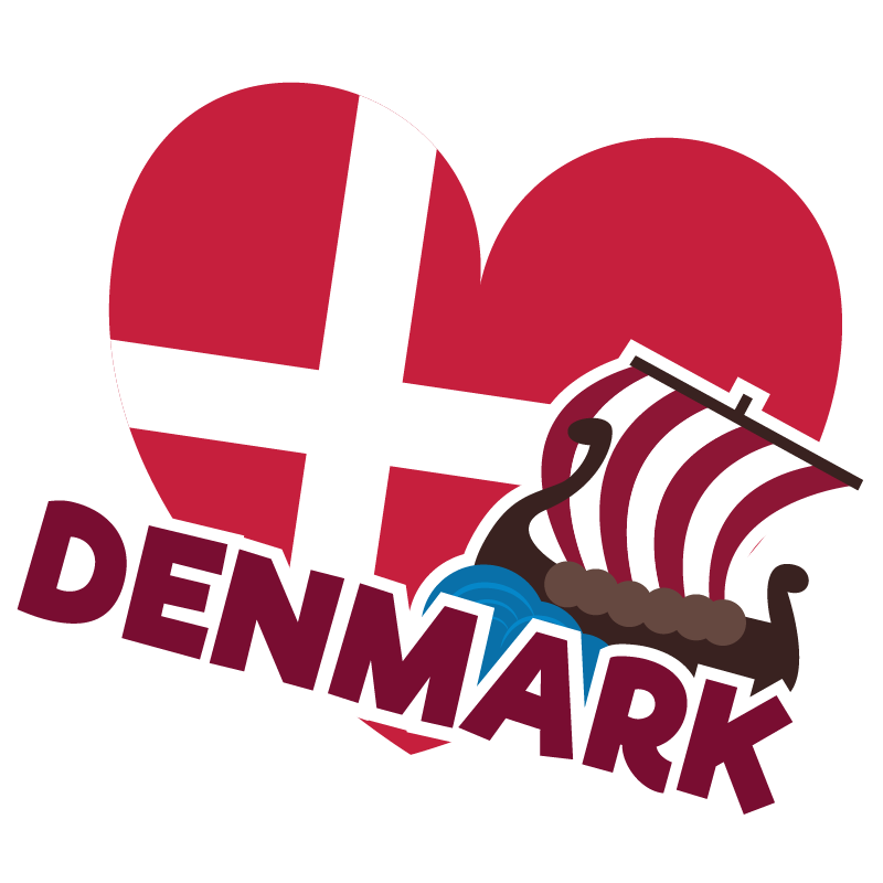 Denmark Design 1
