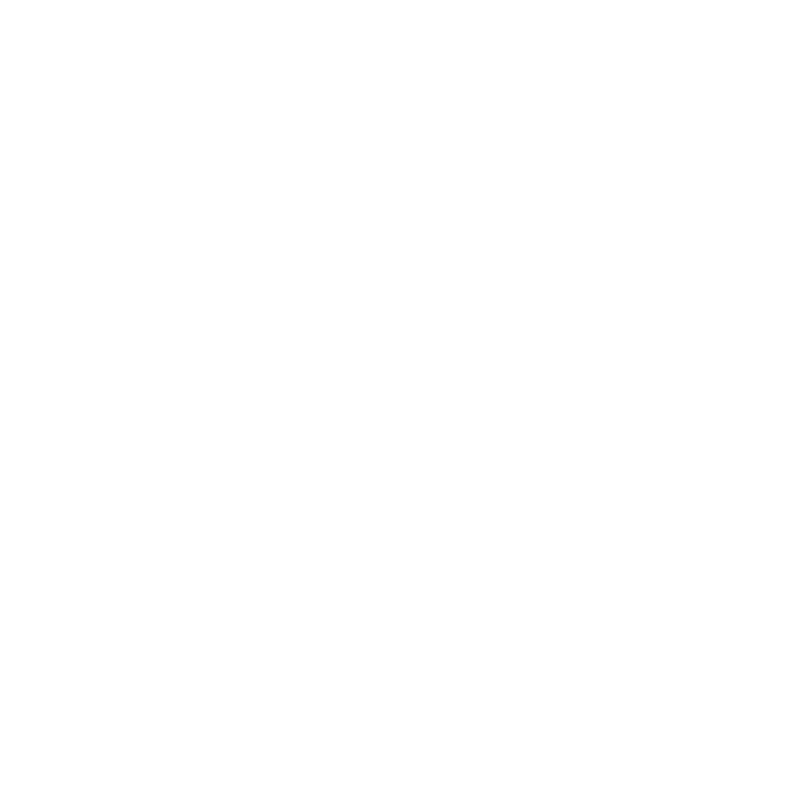 Disneyland Design 1