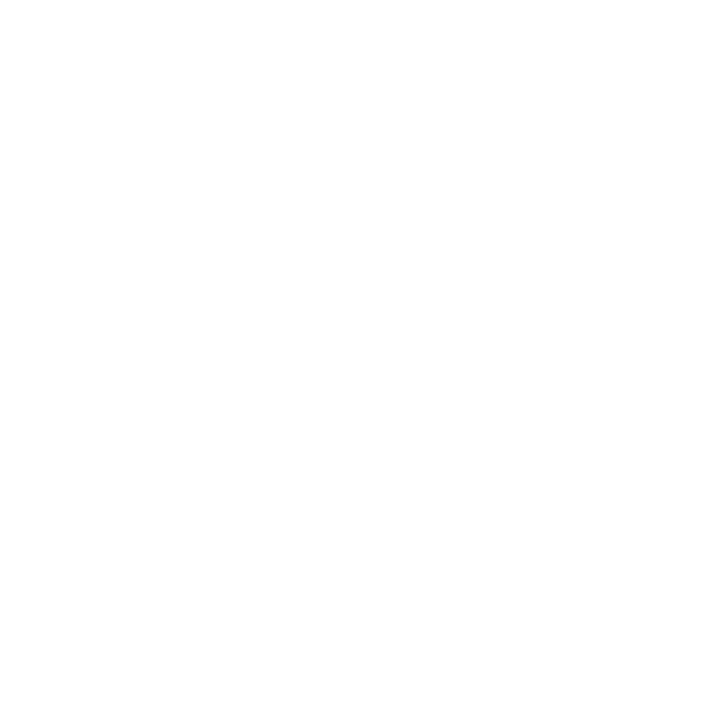 Disneyland Design 1