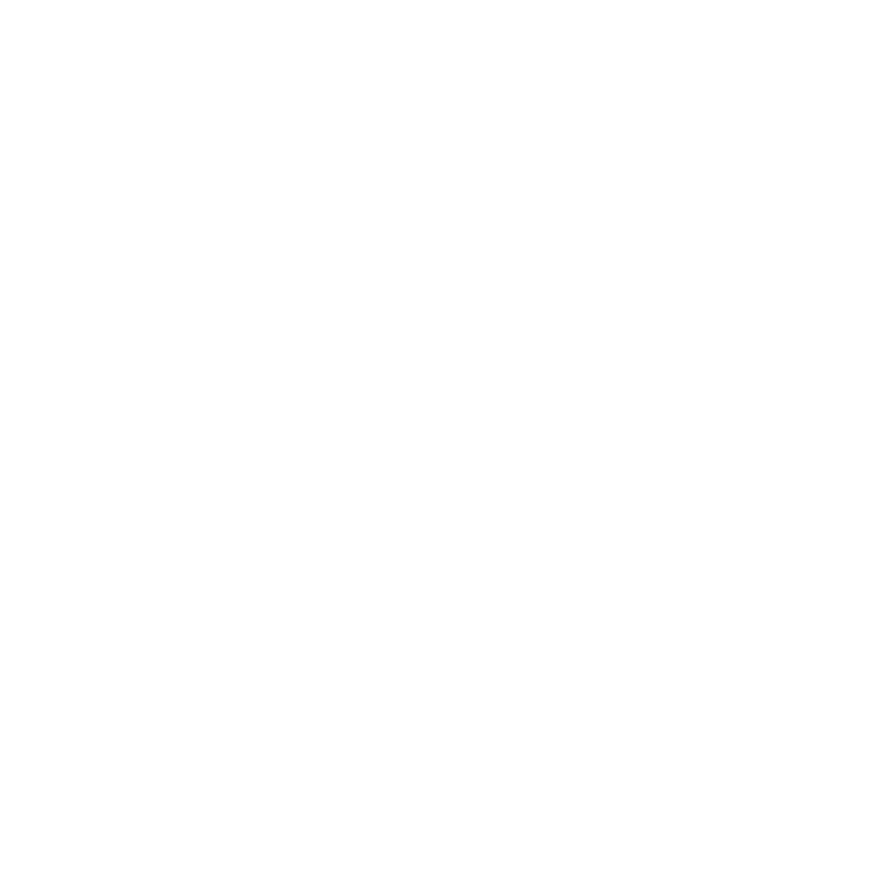 Disneyland Design 2