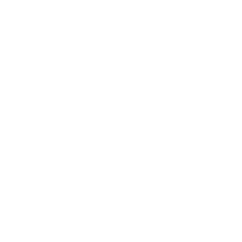 Disneyland Design 3