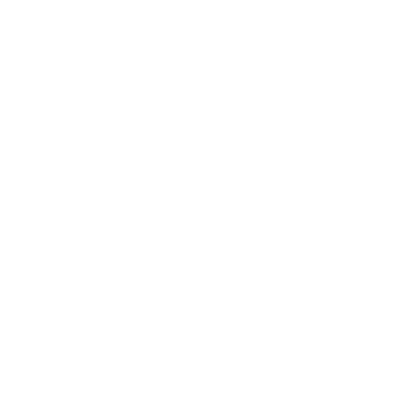 Disneyland Design 4