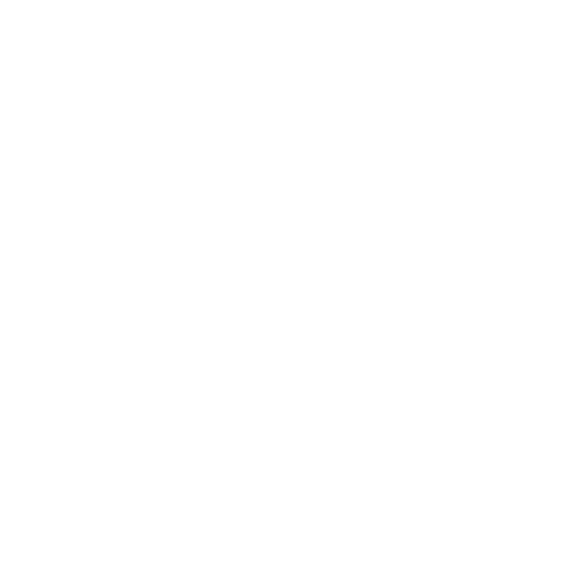 Disneyland Design 5