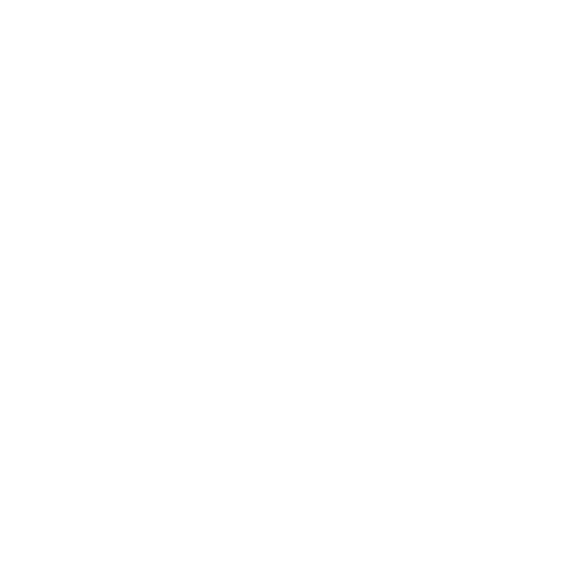 Disneyland Design 5
