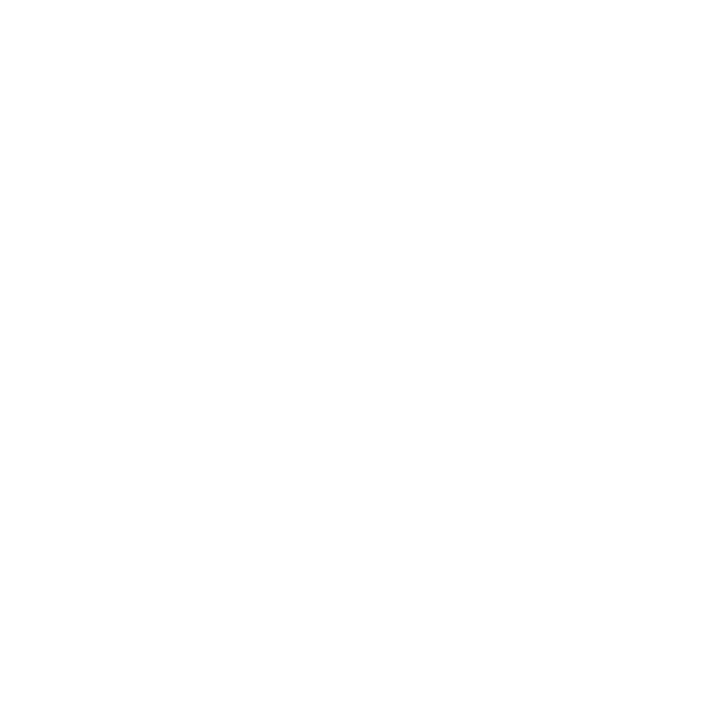 Drama & Film Design 1