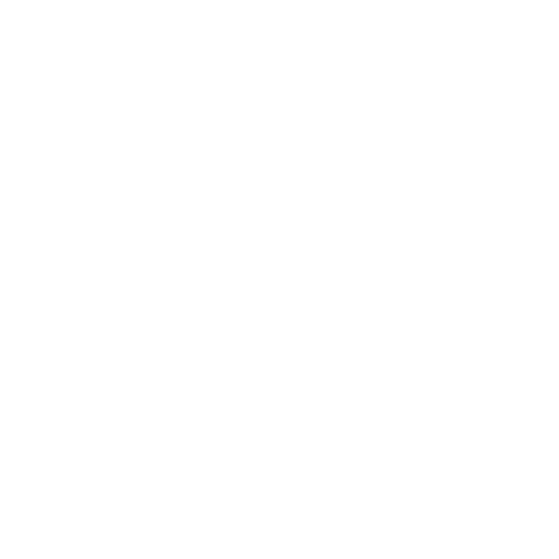 Drama & Film Design 3