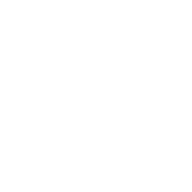 Drama & Film Design 4