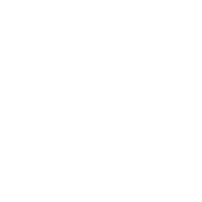 Edinburgh Design 1