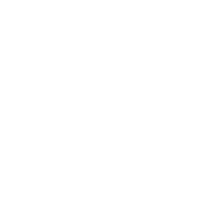 Edinburgh Design 1