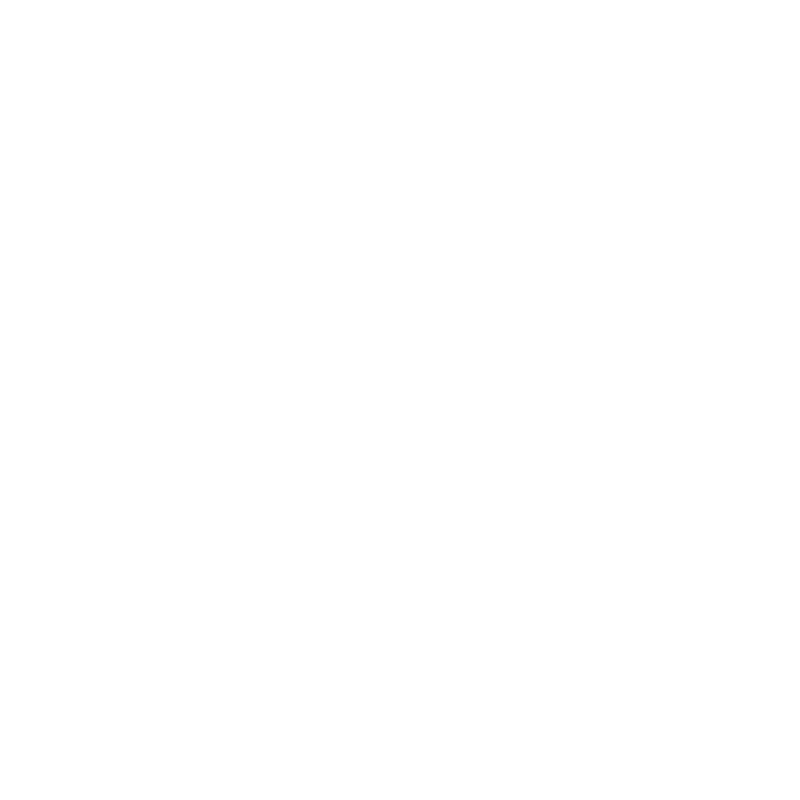 Edinburgh Design 2
