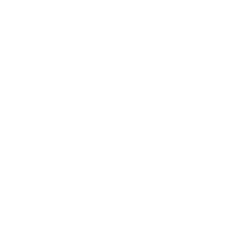 Egypt Design 1