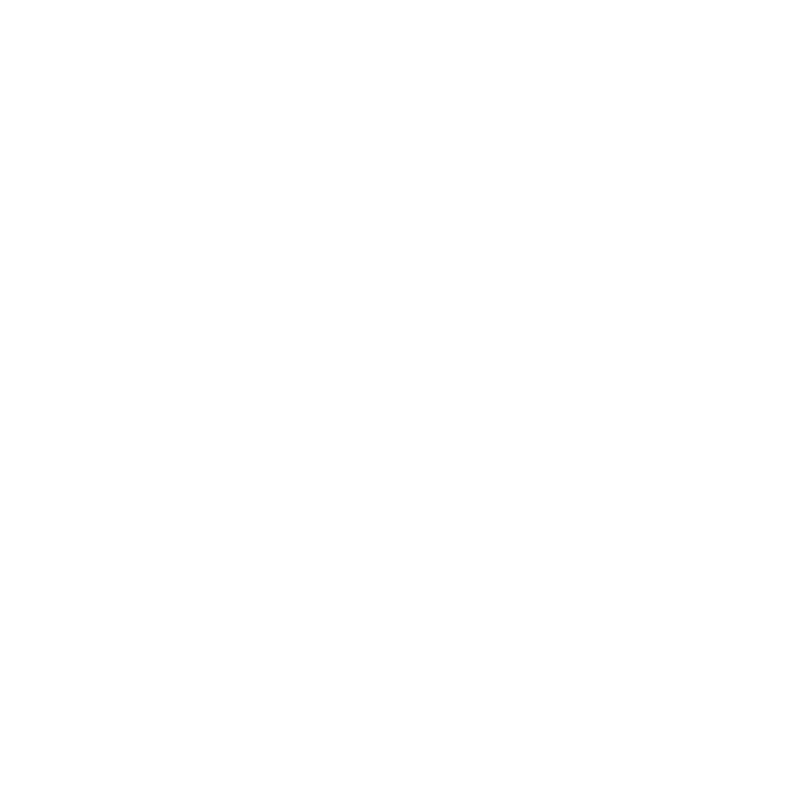 Egypt Design 1