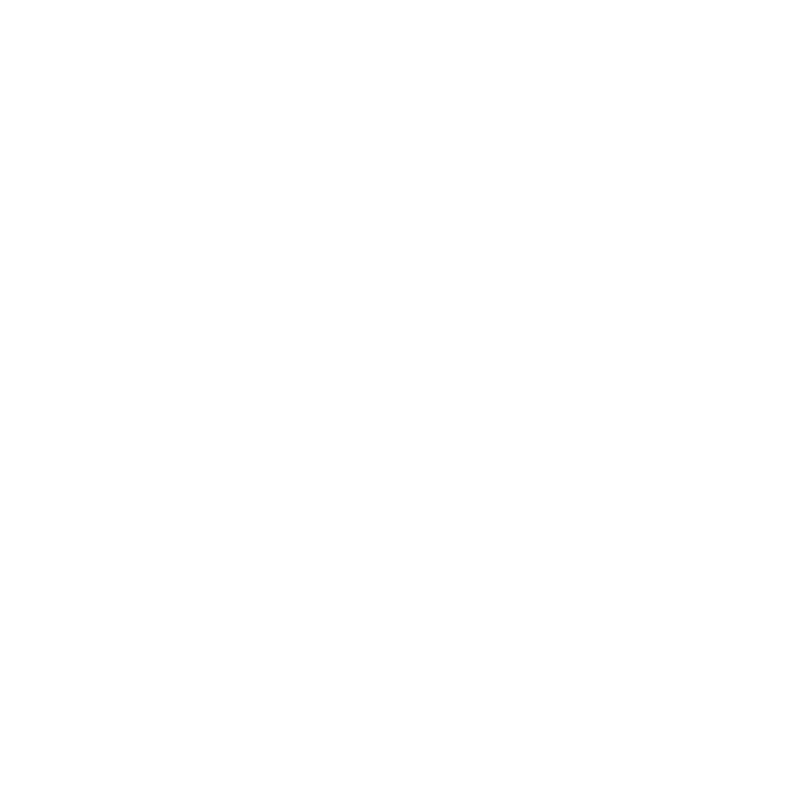 Egypt Design 2